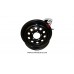 Steel Wheel Rim R12