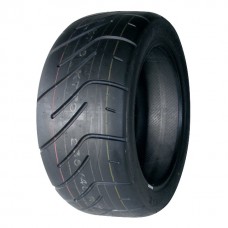 FSAE Tire 20x8x12