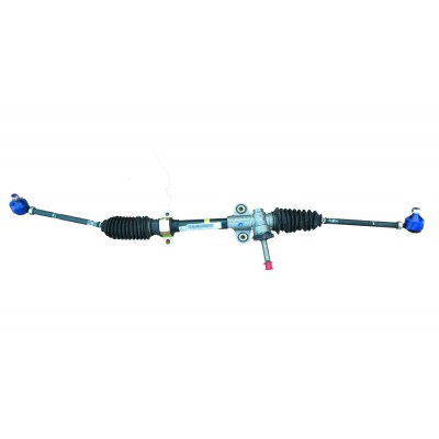 Steering Rack & Pinion (12:1) 13 inches