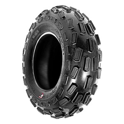 Front Tire  AT110 23x7-10